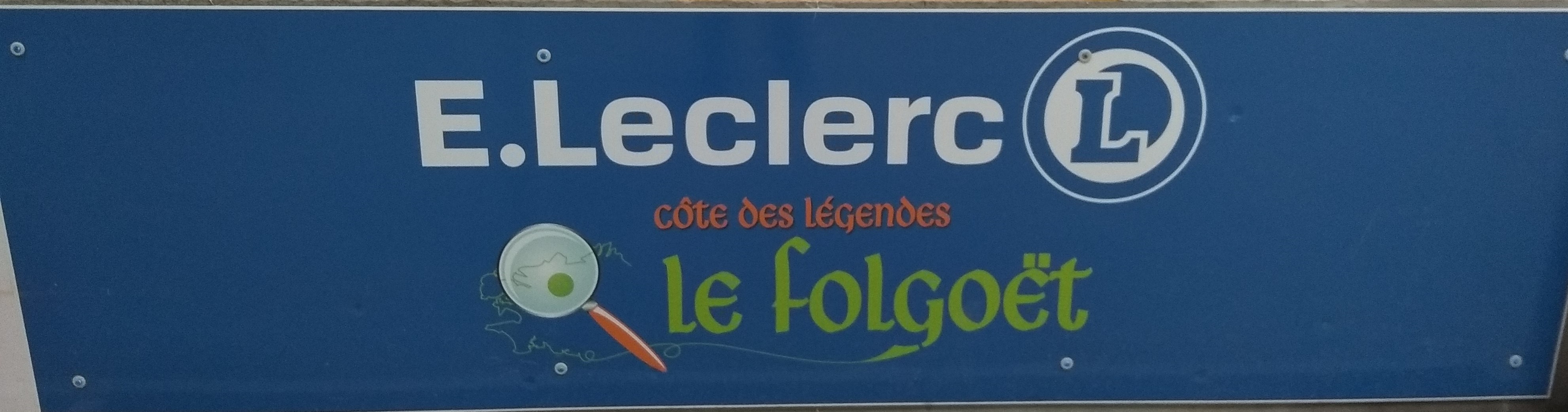 Photo du club de pétanque us folgoetienne de pétanque - 337